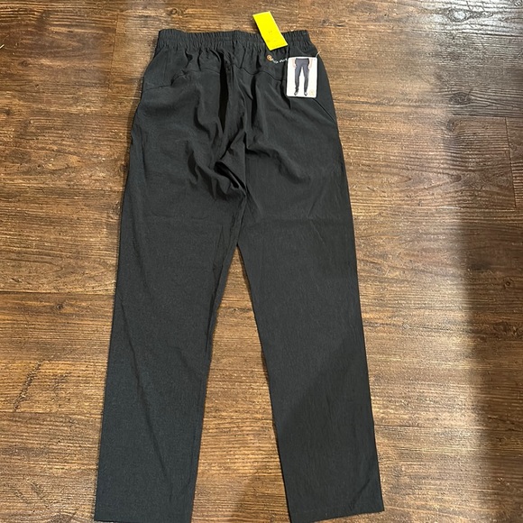 Nwt. Men’s cloud veil pant - Picture 2 of 6